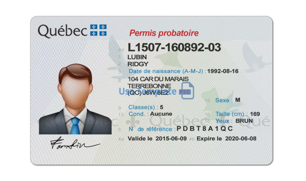 Tous les articles Solution Ticket