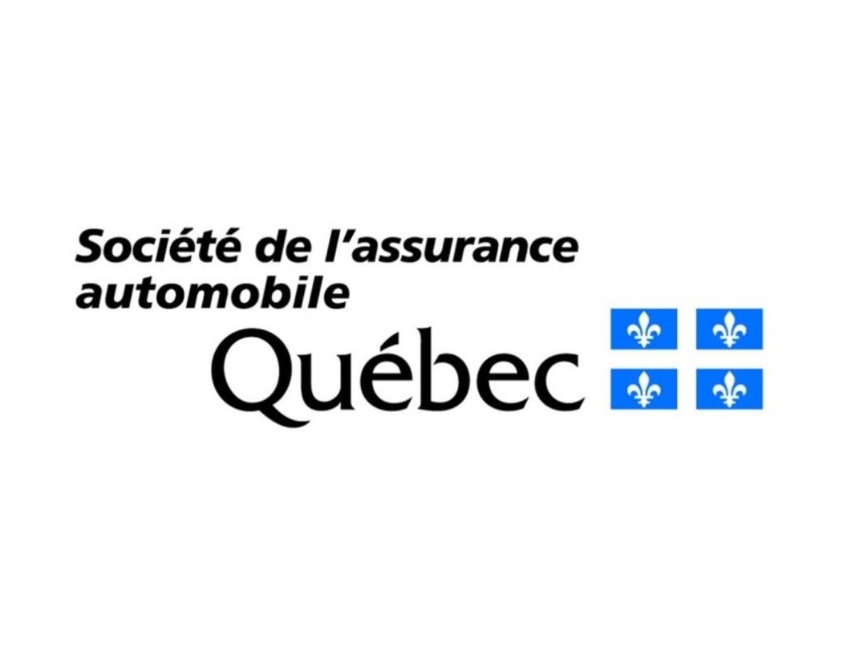Société de l'assurance automobile du Québec SAAQ