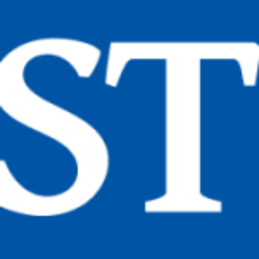 Favicon ST