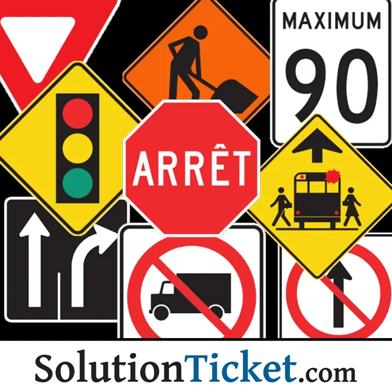 Logo panneaux solution ticket 800
