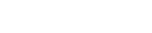 SolutionTicket.com – La solución a sus problemas de multas
