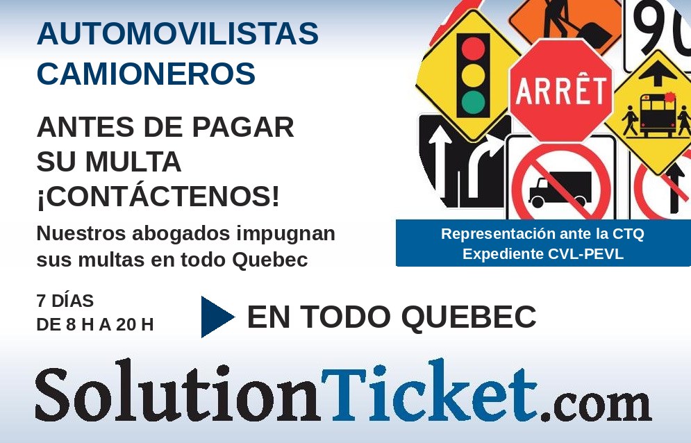 Camioneros, flota de camiones (PEVL, CVL) – Política de evaluación